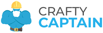Crafty Captain