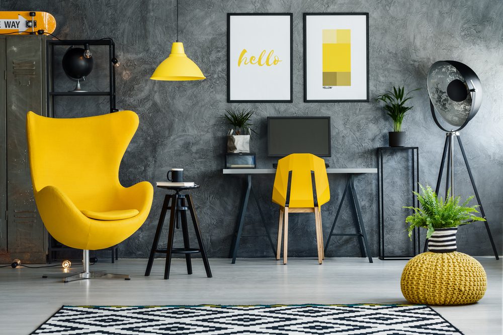 furniture
