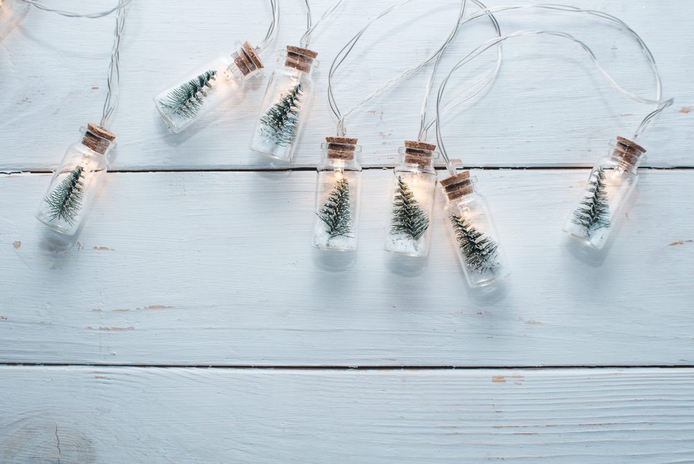 jars