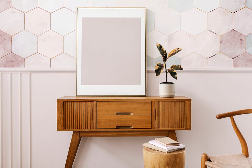 furniture