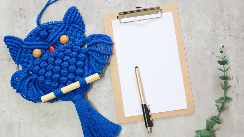 crafts