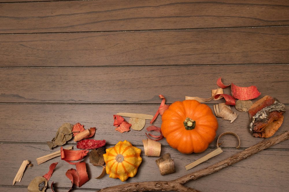 potpourri