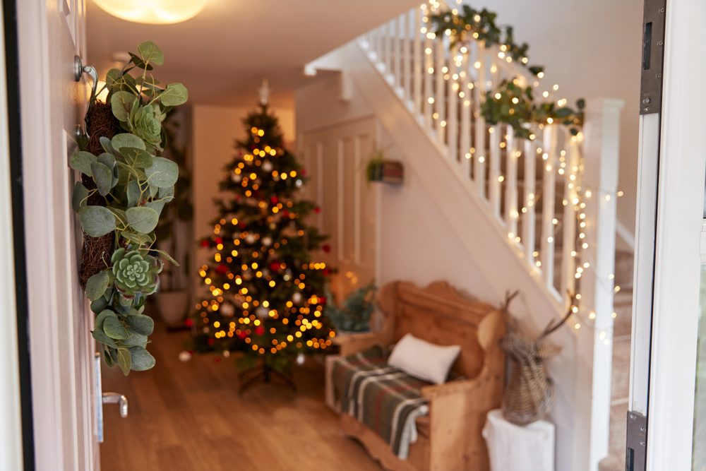 christmas