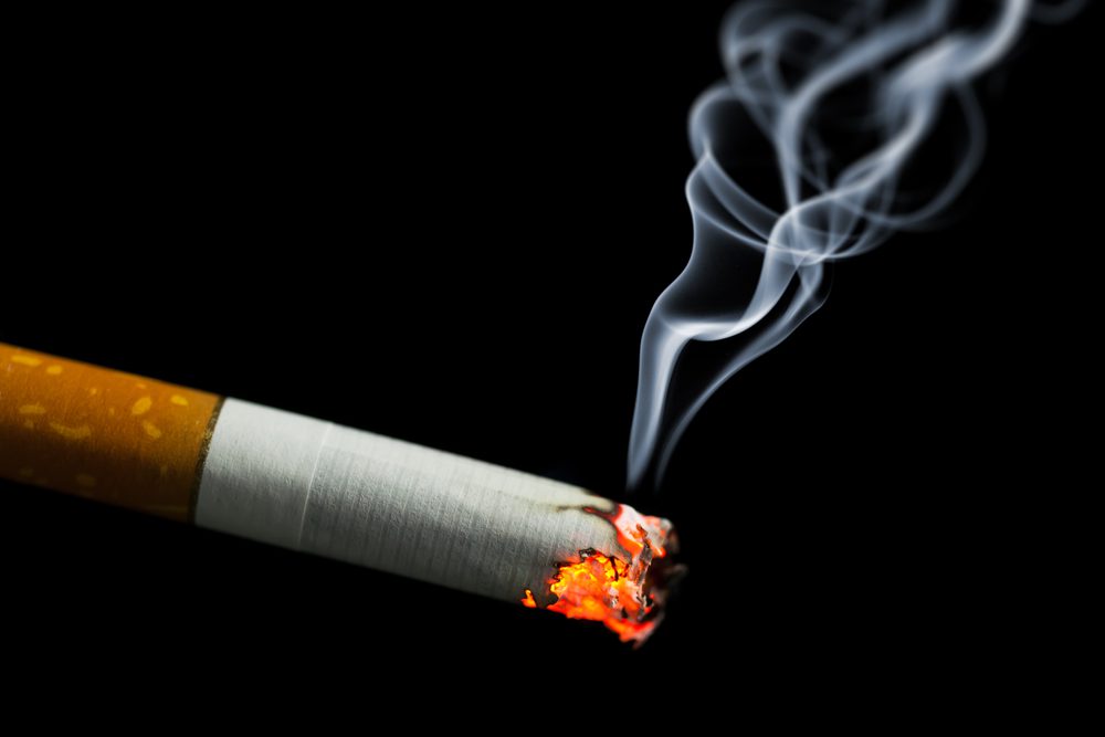 fire