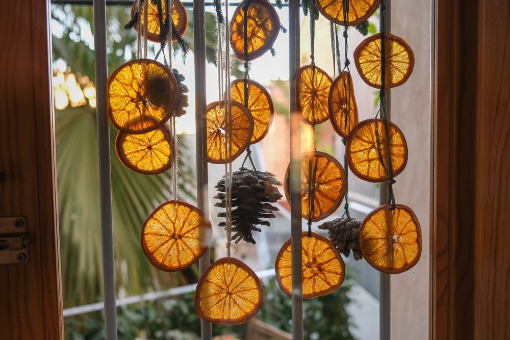decoration