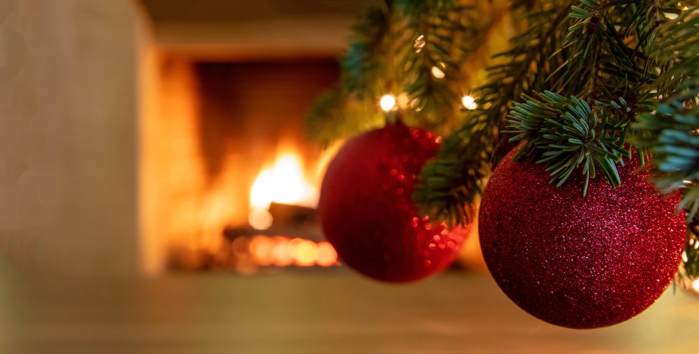 heat-christmas