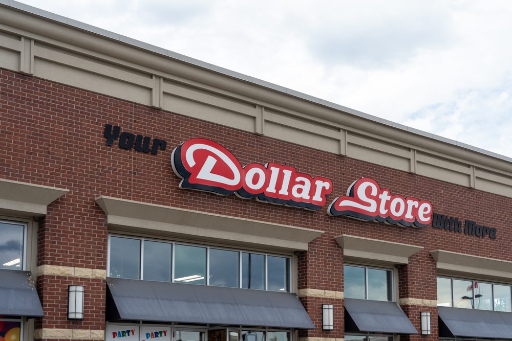 hacks, dollar store