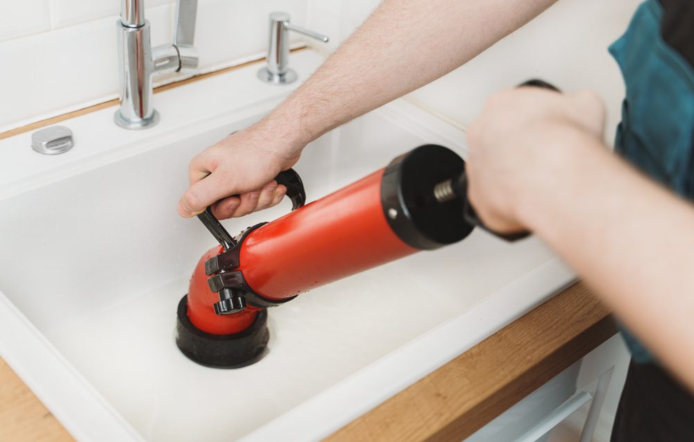 DIY