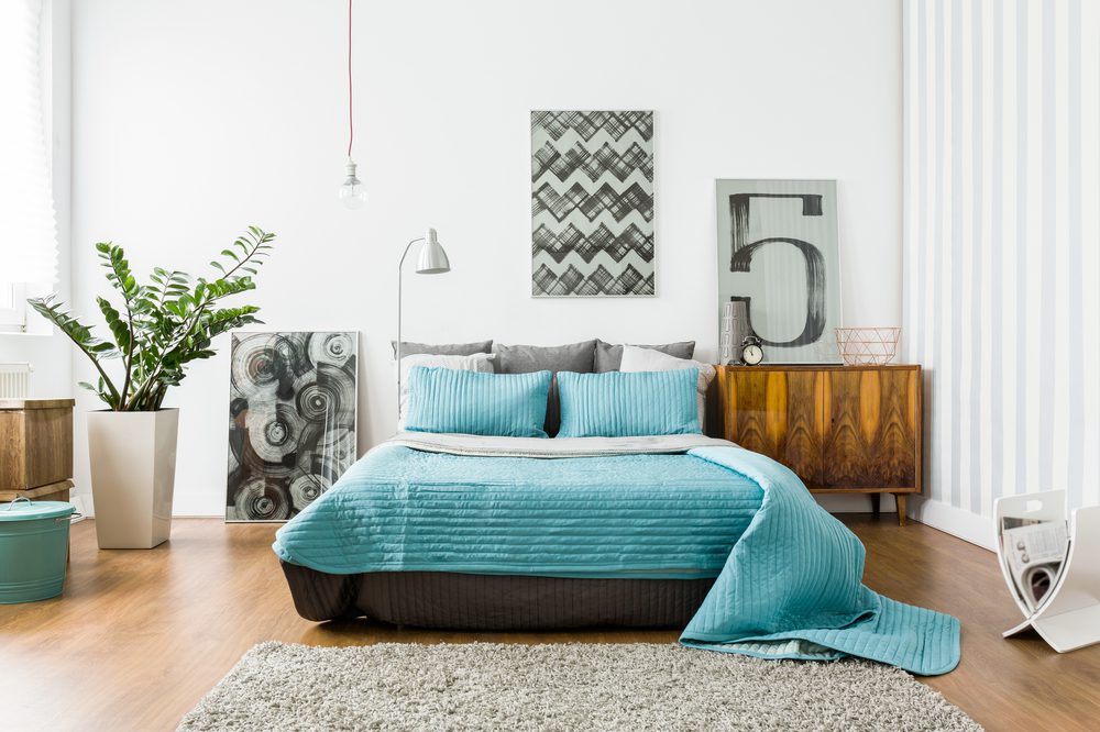 3-Florida-inspired home decor