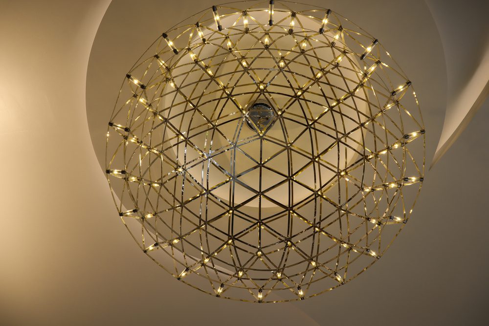 lighting