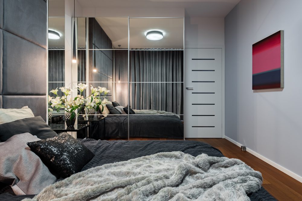 decor