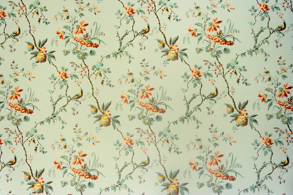 decor