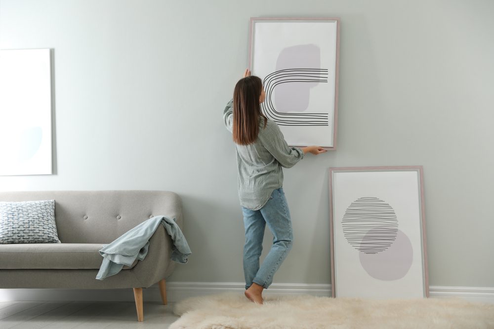 decor
