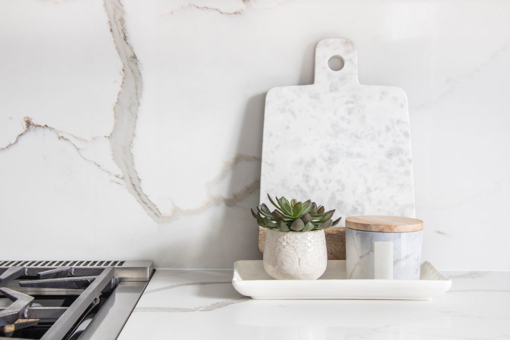 cutting board