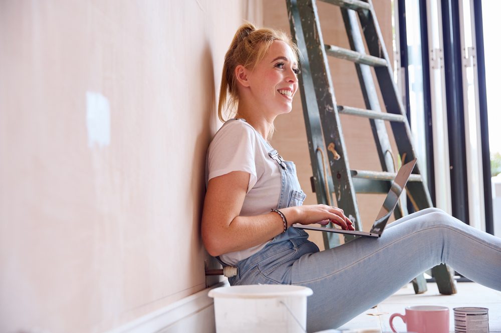 tiktok decorating trends