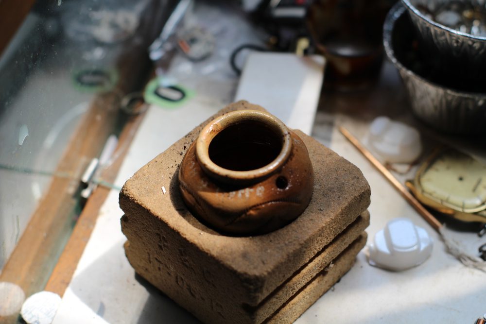 painting projects