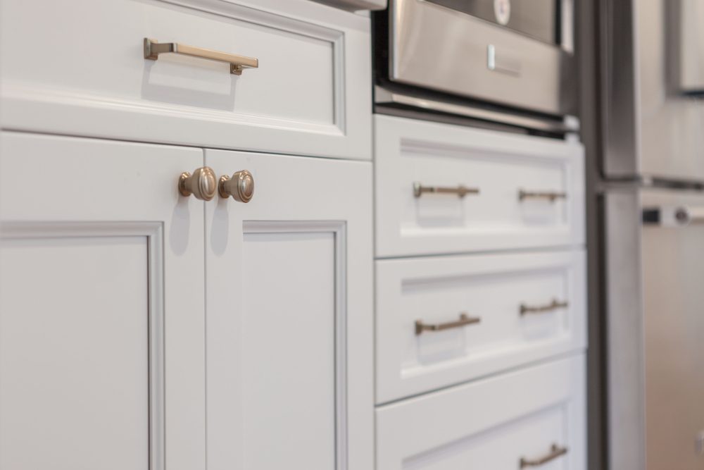 cabinet hardware kitchen cabinet
