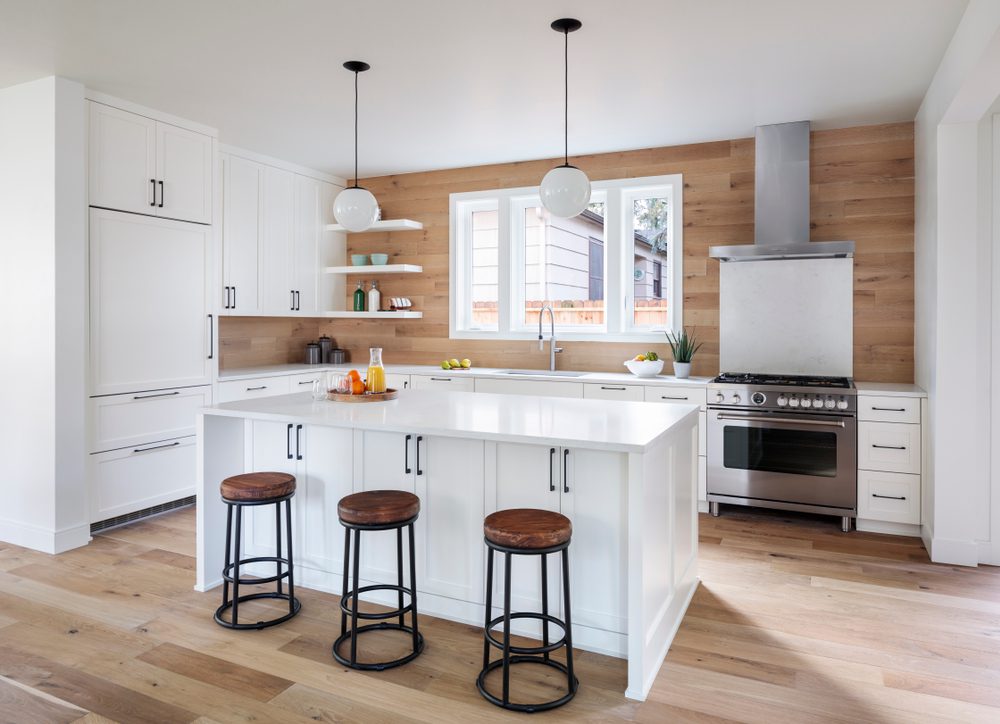 affordable kitchen upgrades