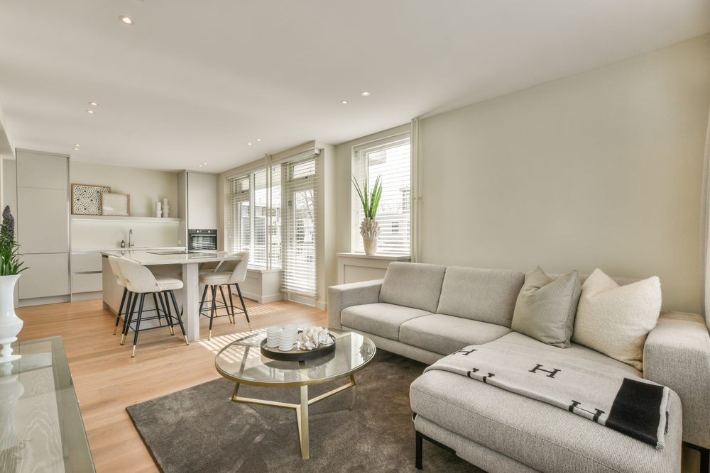 interior design mistakes