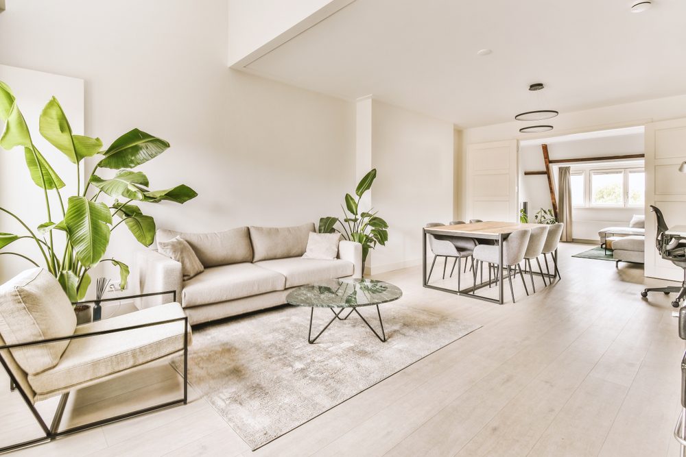 interior design mistakes design features