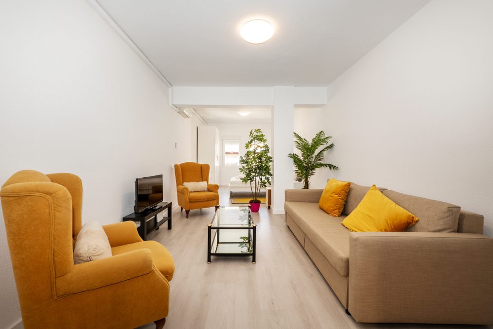 interior design mistakes