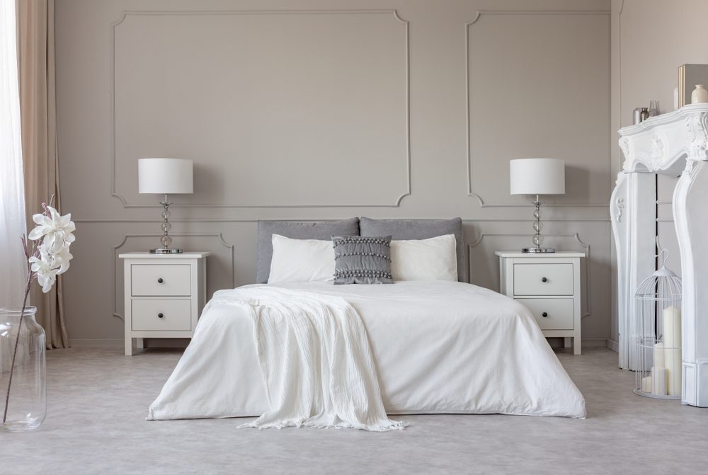 home trends you must avoid 
