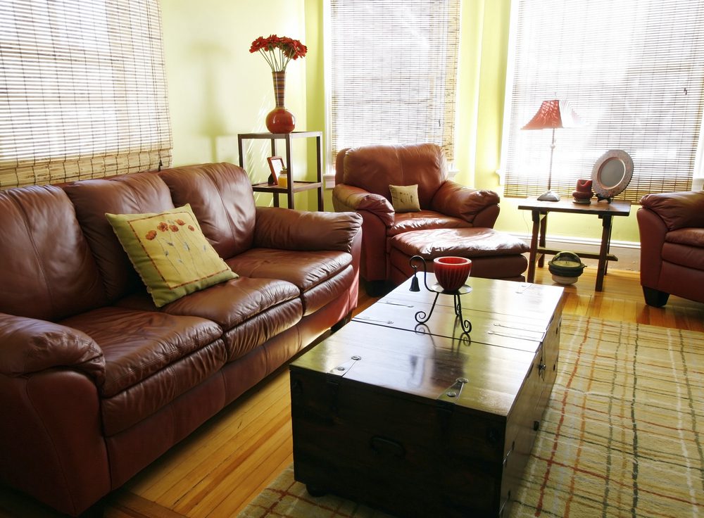 home trends you must avoid 