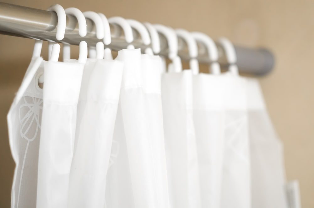 Washing Machine Item