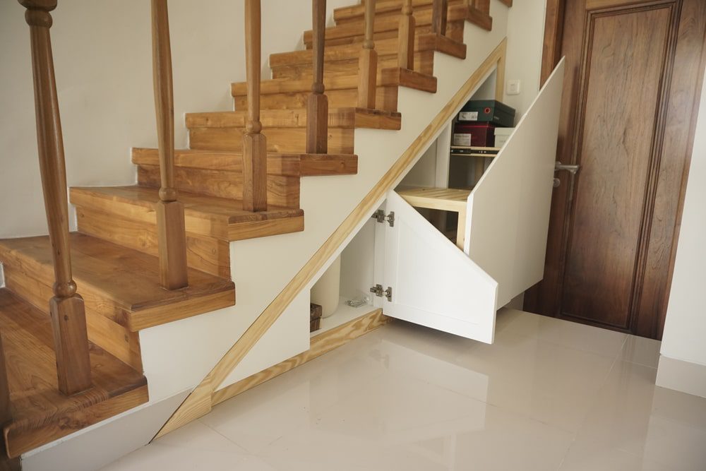 hallway-storage