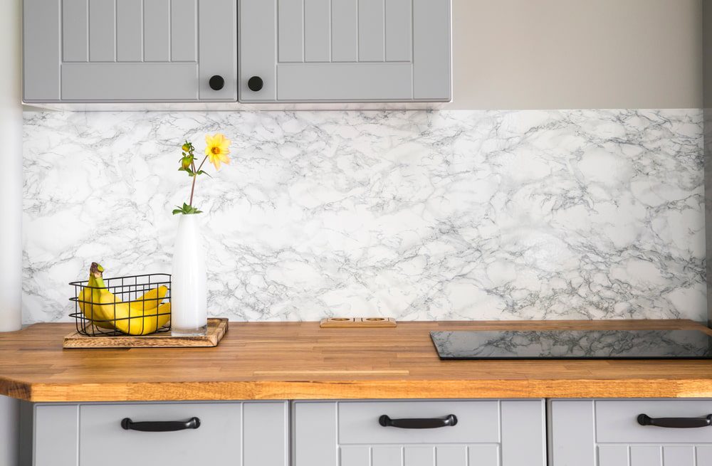 kitchen-storage storage