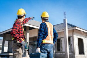 contractor