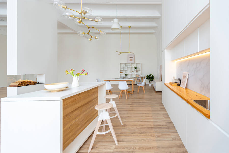 renovation tips