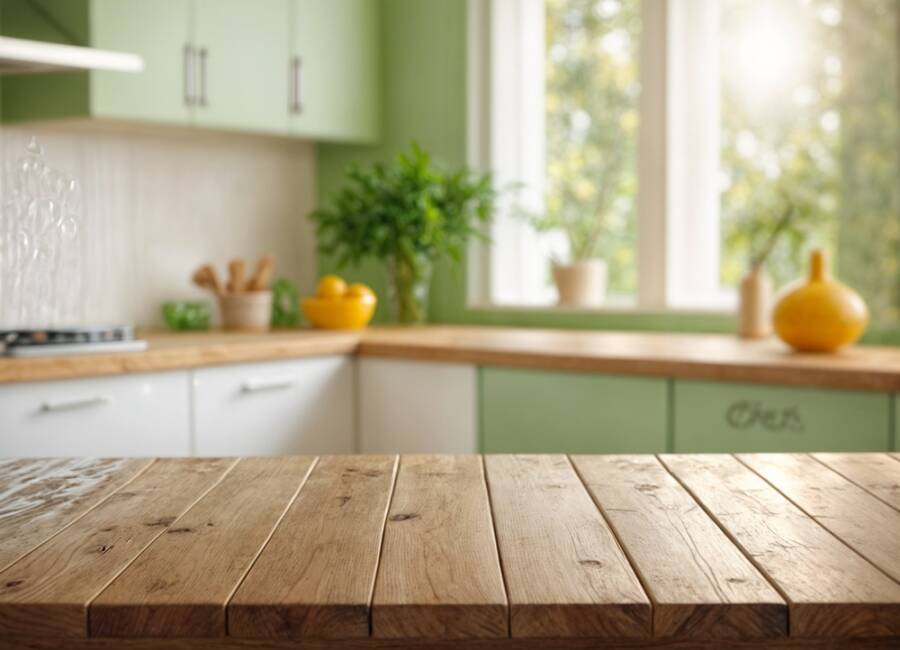 renovation tips