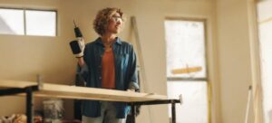 renovation tips