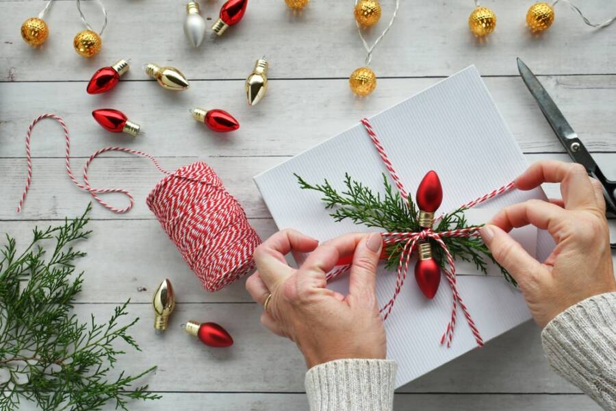 Decorations Ideas
