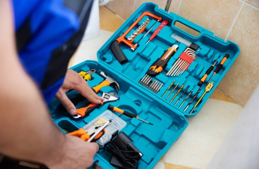 buy and avoid at Home Depot
