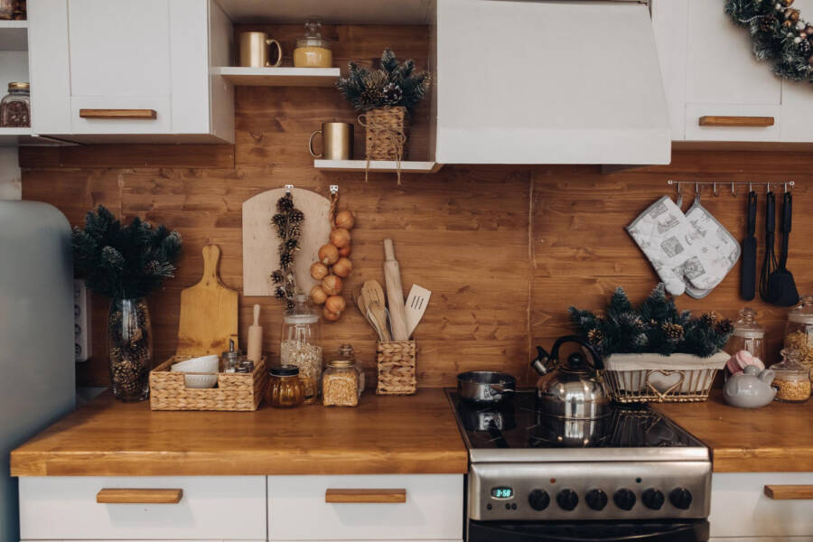 kitchen wall storage kitchen cabinet