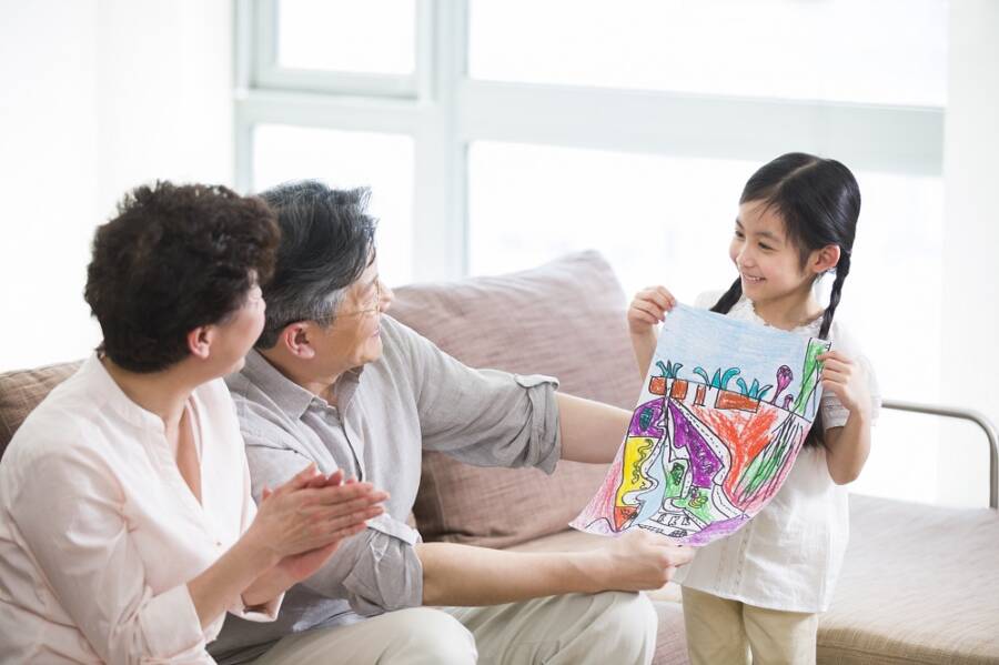 screen-free activities
