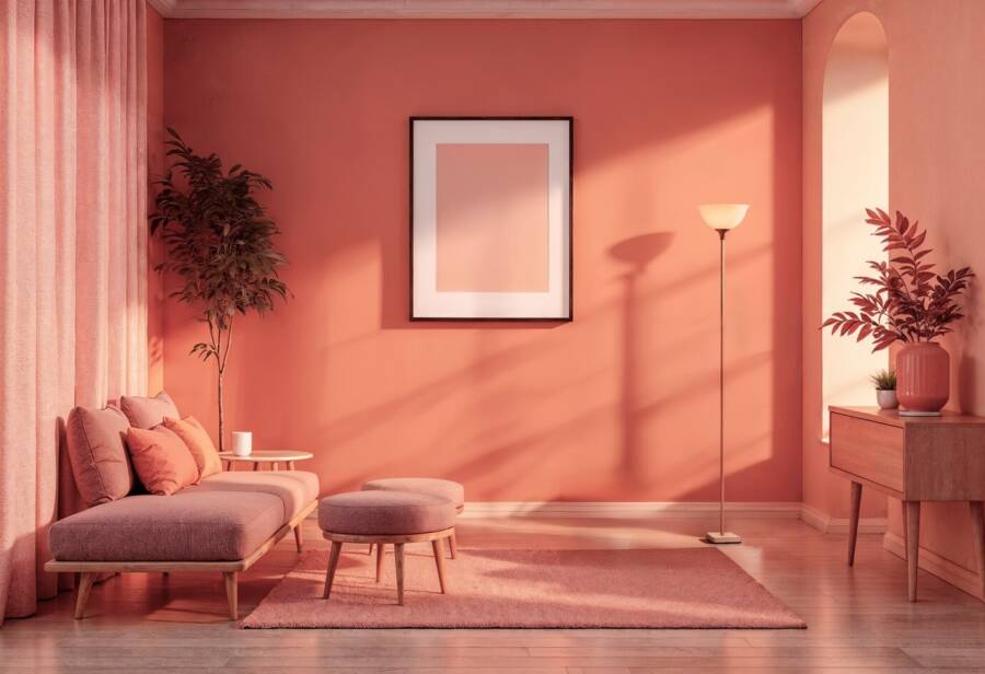 Paint Mistakes