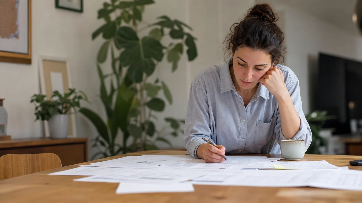 Planning Your Project Snapshot